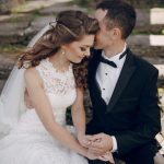 Sequel Wedding – Tendência de Casamento que veio para ficar 2021