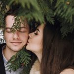 6 -  Razões para Considerar um Casamento no Inverno