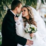 7 - Ideias para Casamento de Inverno