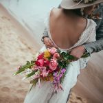 7 - Perguntas para fazer antes de preparar um casamento na praia