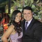 Marcia & Rodrigo - EUA photo