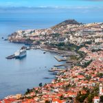 Casamento Intimista na Ilha da Madeira - Portugal